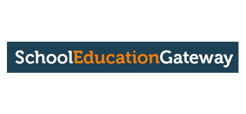 School Education Gateway